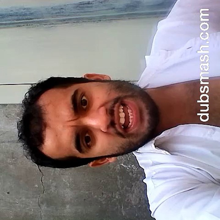 katiya form Pakistan