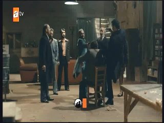 Adı Mutluluk 9.Bölüm Fragmanı 720p HD izle 18 Ağustus 2015 Salı