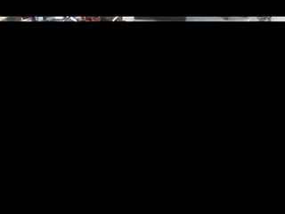 Sakrand 4th Mail Roa Accedent (9)_mpeg2video