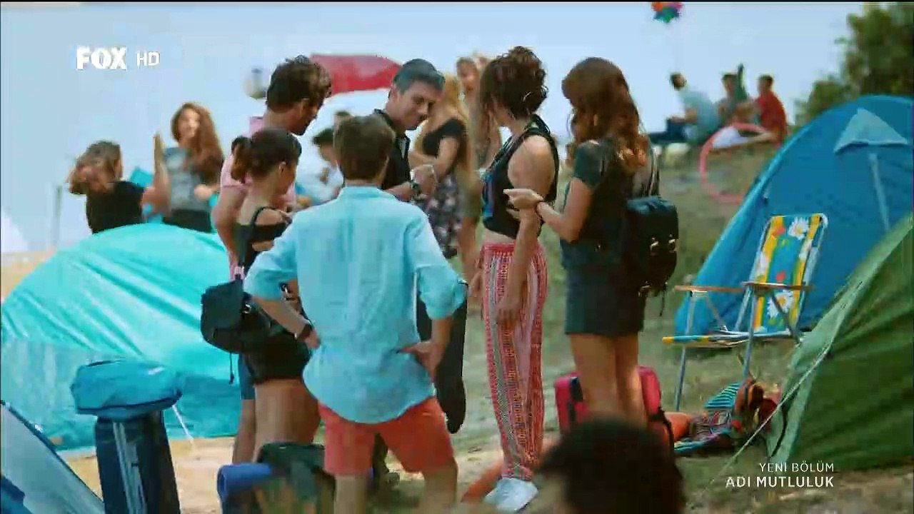 adi 720p-2