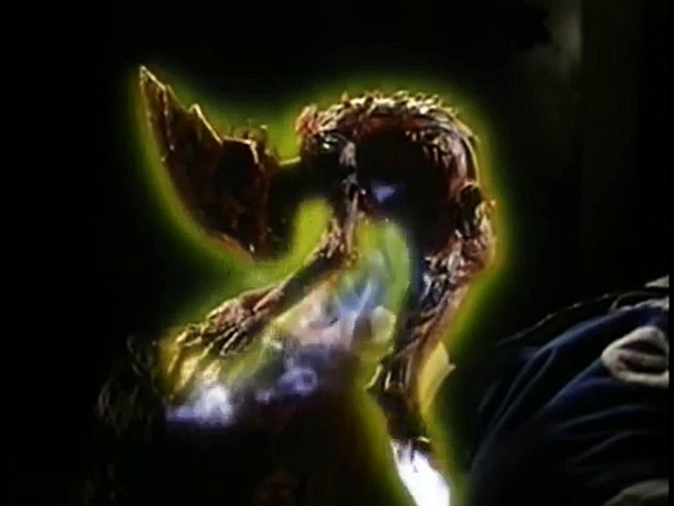Puppet Master 5 (6 of 9)