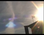 Killer Chemtrails Depopulation at full speed update Nov 16