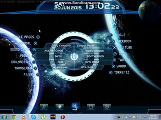 How to change icon of a folder?Full video tutorial by PROFESSOR PC