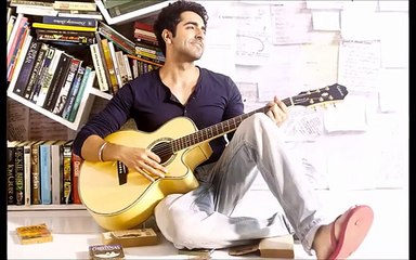 Top 5 Most Romantic Bollywood Summer Songs Collection 2014 (Full Songs)