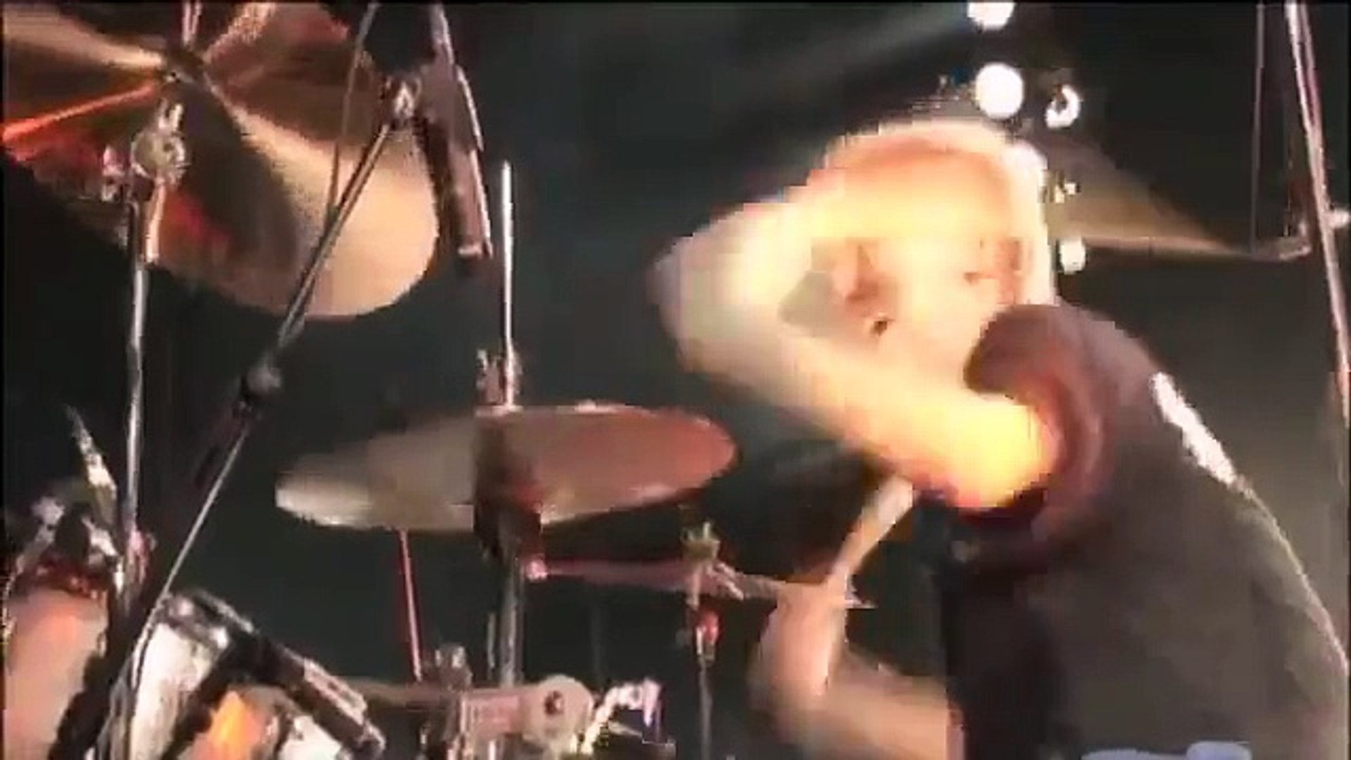 Ellegarden Red Hot Video Dailymotion