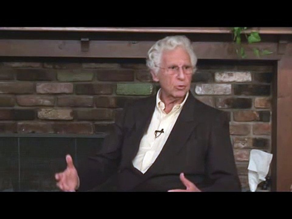 Roy Masters - Take Your Kids Out Of Public School!