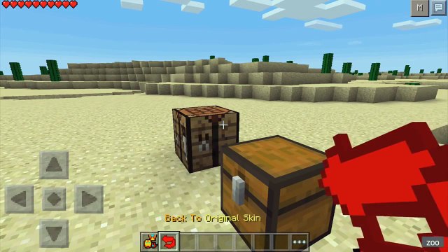 Thumbnail