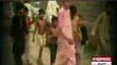 Video of Kasur Child Abused by Criminals