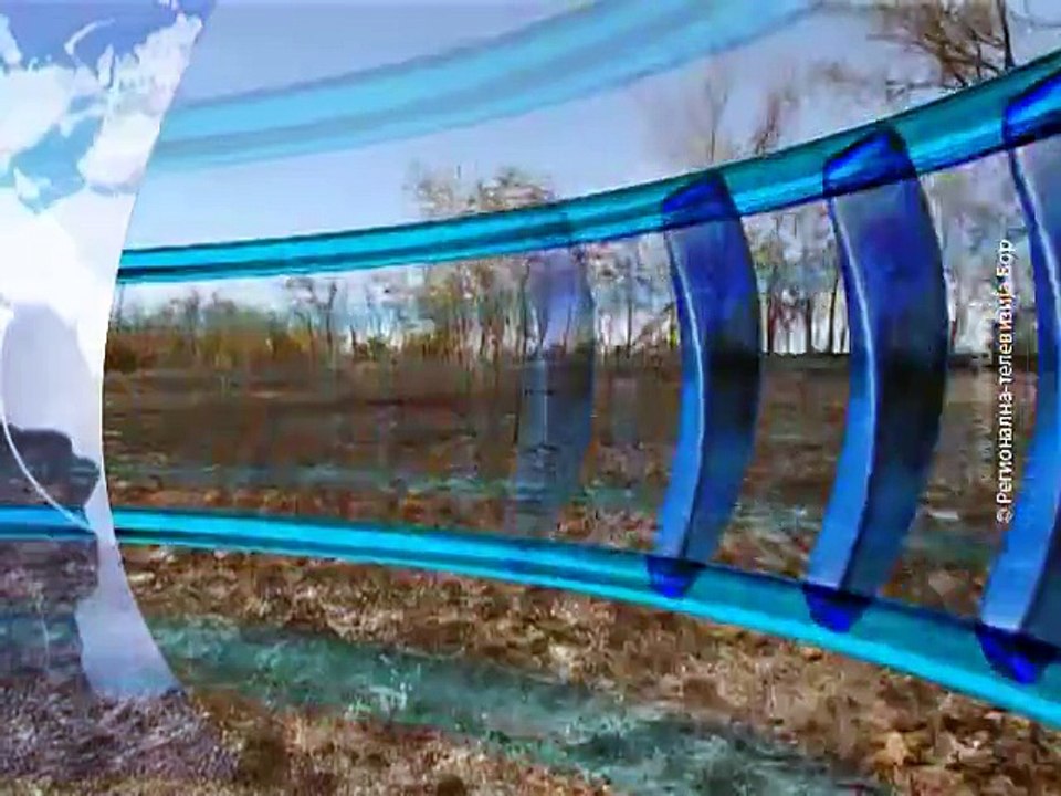 Vesti na vlaškom jeziku, 11. avgust 2015. (RTV Bor)