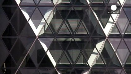 الكوارث البشرية والطبيعية كلفت الاقتصاد العالمي 37 مليار دولار