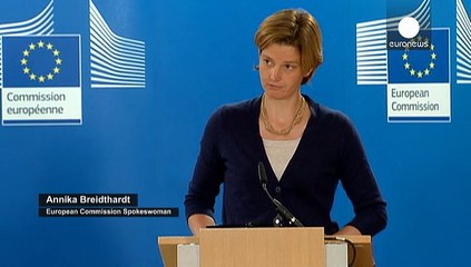 Греція: ранкова-рамкова угода