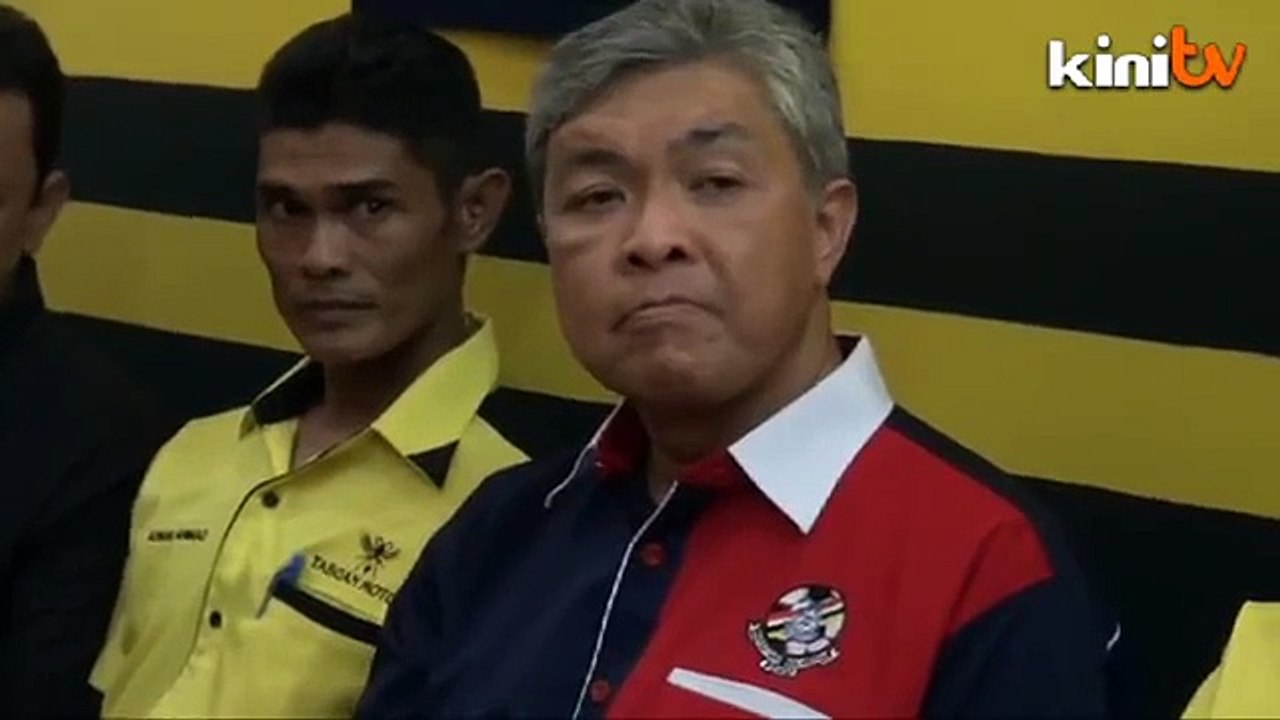 'No decision yet if cops will act in conversion tussle'