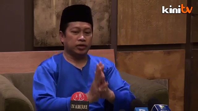 GST for petrol 'may or may not happen'