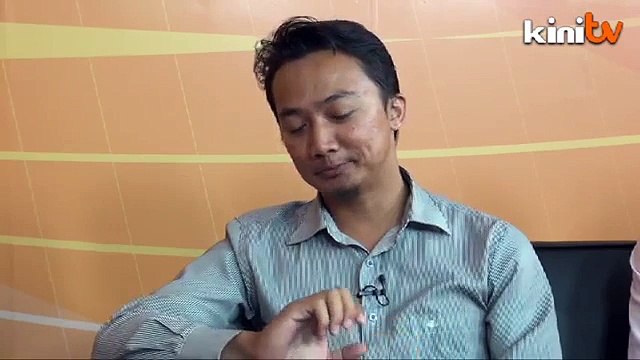 Pelajar UiTM Sabah terima 11 pertuduhan kerana status di Facebook