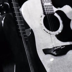 Paula Fernandes novo CD - www.sertanejooficial.com.br