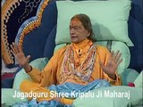 The Gateway to Spiritual Success by Jagadguru Shri Kripalu Ji Maharaj (Hindi)