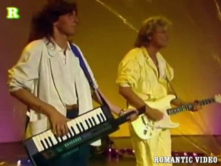 Modern Talking - "You Can Win If You Want"