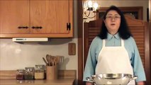 Pepper Steak – Quick & Easy Chinese Cuisine Presented by Chinese Home Cooking Weeknight.mp4
