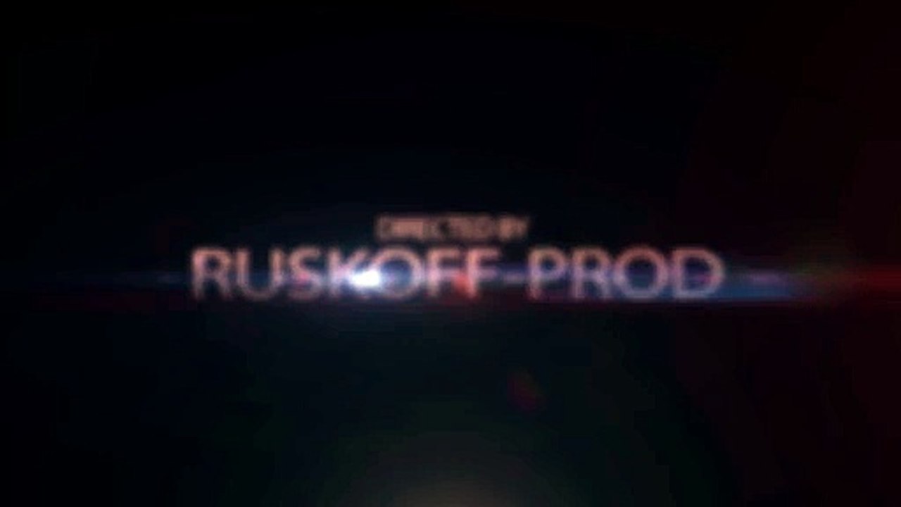 -teaser- FBOA STREET serie 7 (by ruskoff prod) menace 2 society