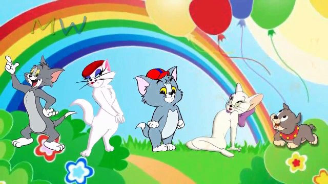 Cartoon Baby Cartoons Dora the Explorer Songs Nursery Rhyme Rhymes for Babies Finger Famil