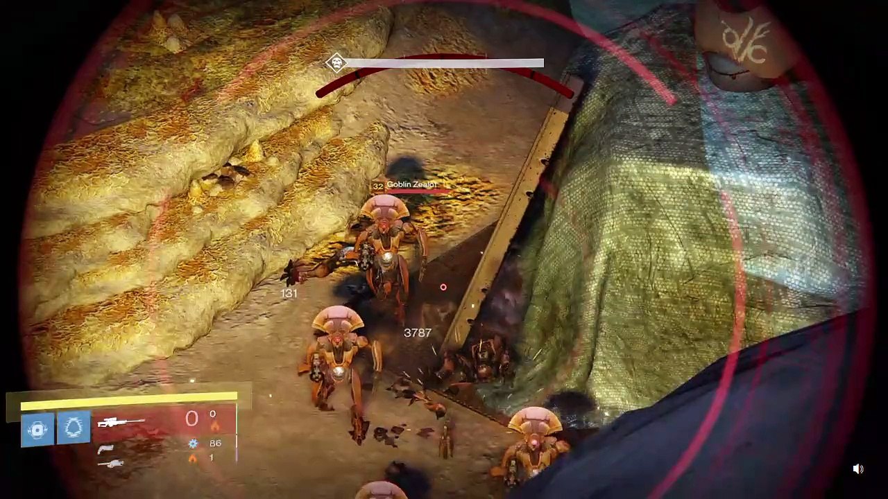 Solo NF Clips 2of4
