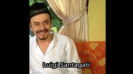 The Lady is a tramp 2 - New vocal cover version