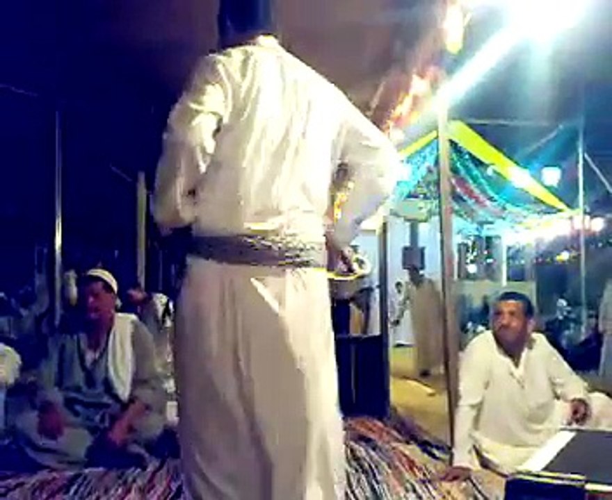 رقص البدو.mp4