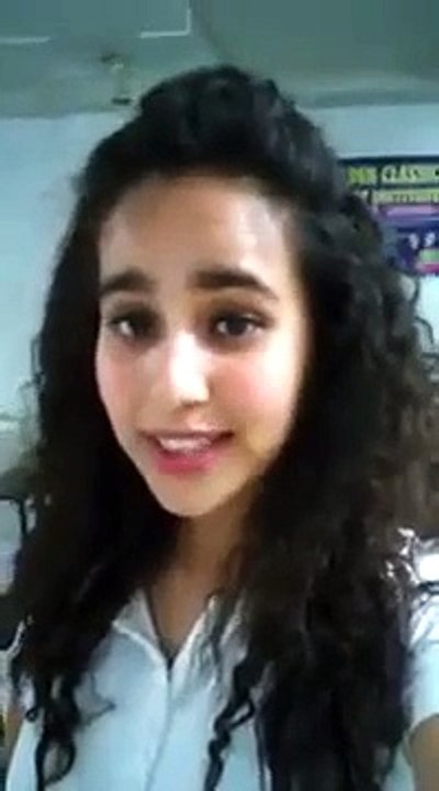 Meri Jaan Tere Vich Wasdi   Sunanda Sharma   New Punjabi Songs 2015