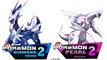 Pokémon Diamond and Pearl Remake: Cynthia Battle Theme Remix [Prediction]