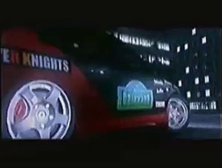 Tokyo Xtreme Racer Drift 2: Emotional King