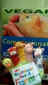 CHILDREN ANIMAL STORY (Cute Pets Love Song Sesame Street Cat Dog Pig Funny Mom ABC Kids Alphabets