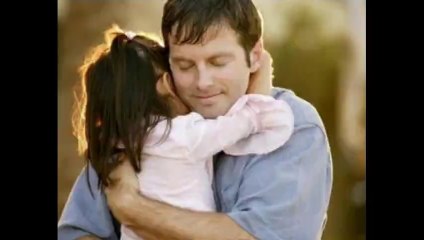 EL DÍA QUE MI MARÍA JOSÉ NACIÓ