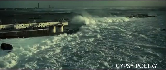 Ishq Mujhko Nahen Wehshat He Sahe Mere Wehshat Tere Shohrat He Sahe