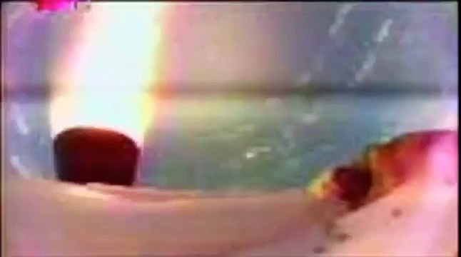 UFO Sightings 2015 - Real UFO seen at NASA Flying Saucer Test Flight June 8th