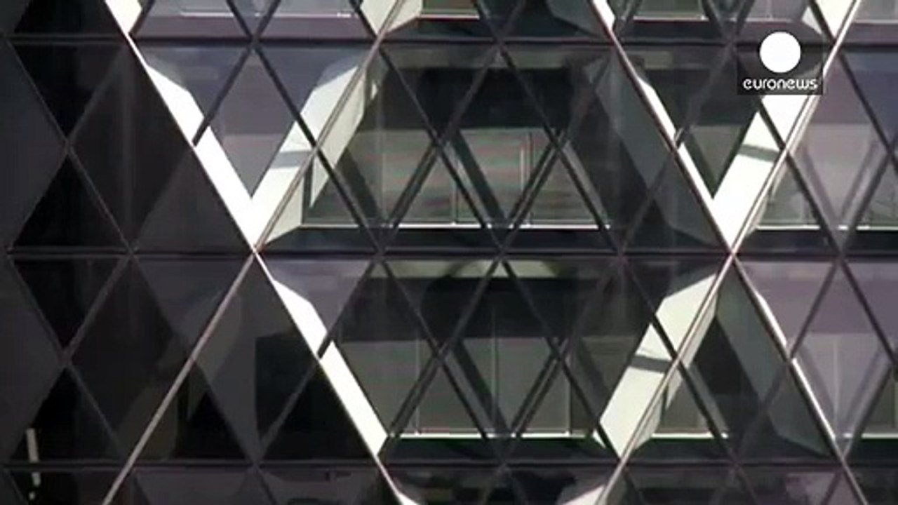 Naturkatastrophen: geringerer wirtschaftsschaden, mehr tote