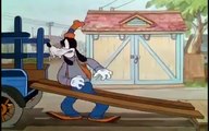 Mickey Mouse Clubhouse Full Episodes - Mickey Mouse Cartoons - Moving Day