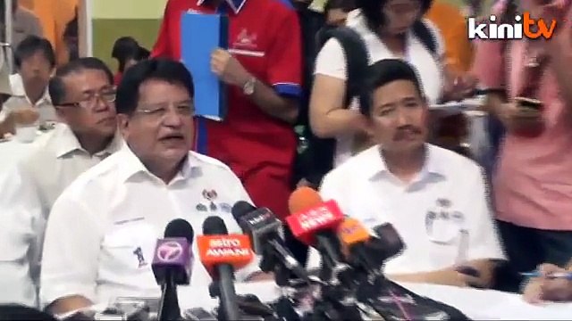 Cukai taksiran perumahan dihadkan hingga 10 peratus