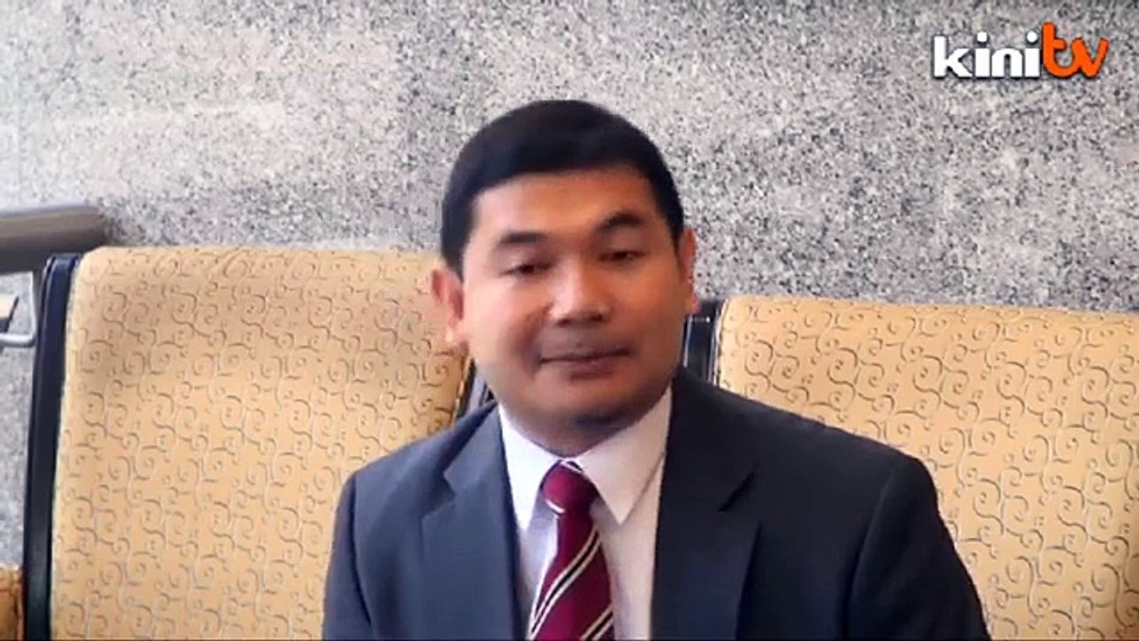 'Puncak Alam UiTM deal given to an Umno leader'