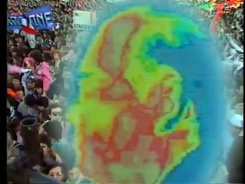 Filmes Os 7 sinais do retorno de Cristo (Completo) Dublado