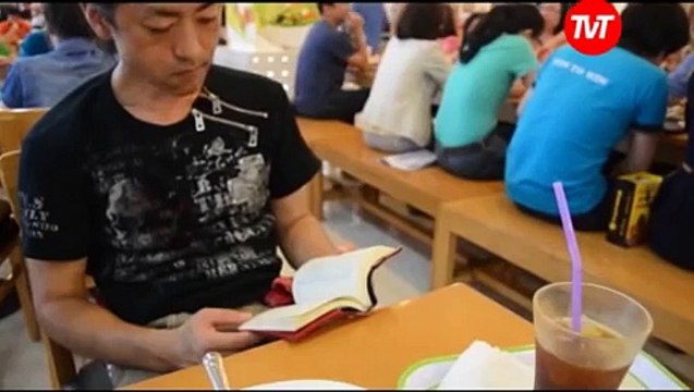 Vietnam Debates Soda Tax