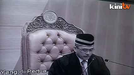 Dewan Rakyat bertafakur untuk Almarhum Sultan Azlan Shah, Karpal dan Seah