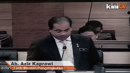 Minister: KLIA2 world's best in construction cost, time