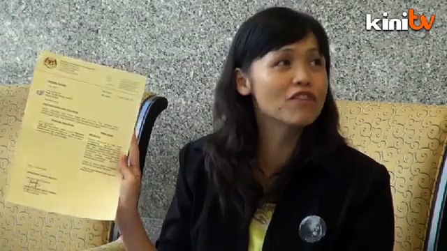 Parliament rejects query on abolition of Sedition Act