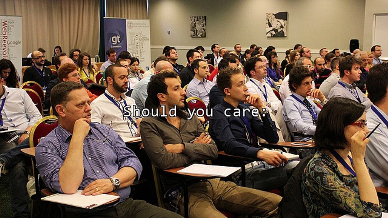 Blogs, Podcasting, And RSS Within Ecommerce