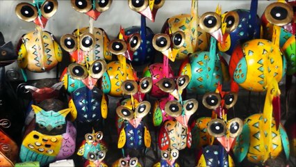 THINGS TO DO IN BALI, INDONESIA  Top Attractions Travel Guide