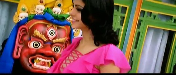 Chalne Lagi Hai Hawayein (Full Video) "Tere Bina" | Abhijeet