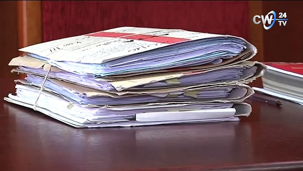 Poseł Zbonikowski kłamał? Rzecznik prokuratury potwierdza-"Objęty jest postępowaniem "