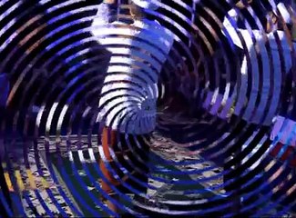 Gambus "UMNISIYAH" - Farijilham (Tari Zapin : Smith Dance)