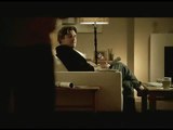 German Alice Commercial Pt1 Spot Deutsche Werbung Brad Pitt