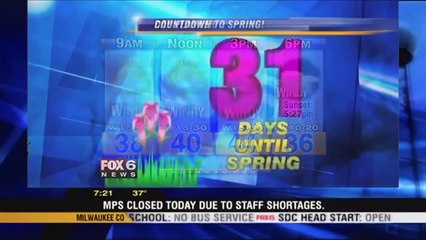 Funny Videos, Epic Fails & Fail Compilation News Fails & Funny Bloopers